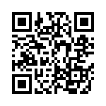 ACC24DRMS-S288 QRCode