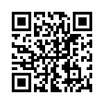 ACC24DRSH QRCode