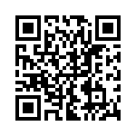 ACC24DRSS QRCode