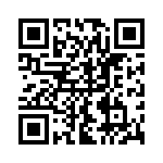 ACC24DTAT QRCode