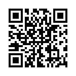 ACC24DTBD-S189 QRCode