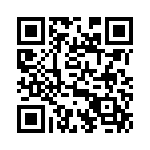 ACC24DTBH-S189 QRCode