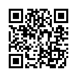 ACC24DTBN QRCode