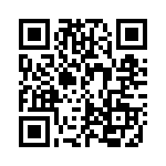 ACC24DTKI QRCode