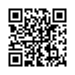 ACC24DTKN QRCode