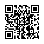 ACC24DTMN-S189 QRCode