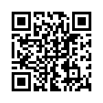 ACC24DTMN QRCode