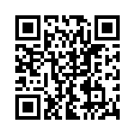 ACC25DCKI QRCode