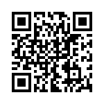 ACC25DETI QRCode