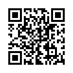 ACC25DETS QRCode