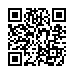 ACC25DPBS QRCode