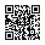 ACC25DPEN QRCode