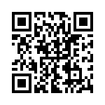 ACC25DPFS QRCode