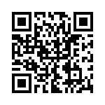 ACC25DPGI QRCode