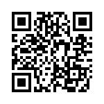 ACC25DPNN QRCode