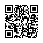 ACC25DPPH QRCode