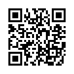 ACC25DRAI-S93 QRCode