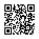 ACC25DRAN-S734 QRCode