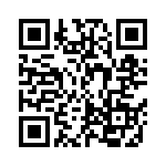 ACC25DRAS-S734 QRCode