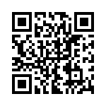 ACC25DRMH QRCode