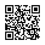 ACC25DRMS QRCode