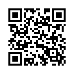 ACC25DRSD-S288 QRCode