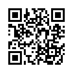 ACC25DRSS-S288 QRCode