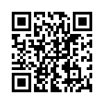 ACC25DRSS QRCode