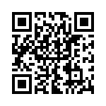 ACC25DRTF QRCode