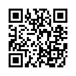 ACC25DRTH-S13 QRCode