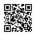 ACC25DRTN-S734 QRCode