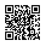 ACC25DRTN QRCode