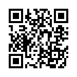 ACC25DRXN-S734 QRCode