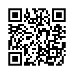 ACC25DRYS-S13 QRCode