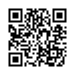 ACC25DTAH QRCode