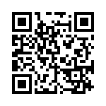 ACC25DTAS-S189 QRCode