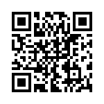 ACC25DTBI-S189 QRCode