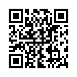 ACC25DTBS-S189 QRCode