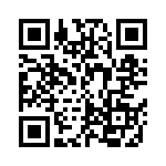 ACC25DTKD-S328 QRCode