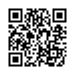 ACC25DTKD QRCode