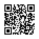 ACC25DTMD-S189 QRCode