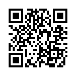 ACC25DTMH QRCode