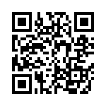 ACC25DTMI-S189 QRCode