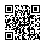 ACC25DTMI QRCode