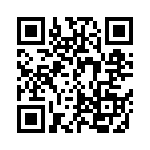 ACC25DTMN-S189 QRCode