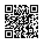 ACC25DTMT-S189 QRCode