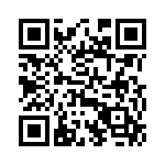 ACC25HEYI QRCode