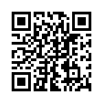 ACC26DEYN QRCode