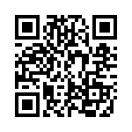 ACC26DRAN QRCode