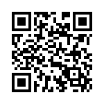 ACC26DREN-S734 QRCode